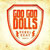 Goo Goo Dolls - Rebel Beat